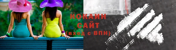 кокс Заводоуковск