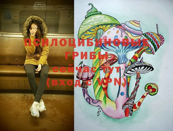 мескалин Заволжск