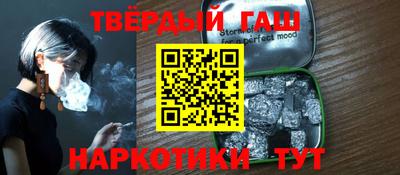 mix Краснознаменск