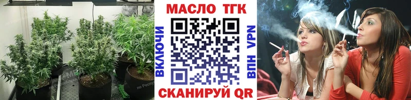 ТГК концентрат  Камышлов 