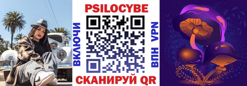 Галлюциногенные грибы прущие грибы  Камышлов 
