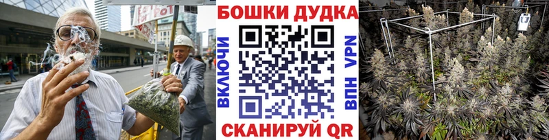 mega ССЫЛКА  Камышлов  Бошки марихуана конопля  купить наркоту 